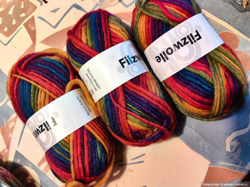 Музыкальная История 102 — Туризм и путешествия: фотоотчеты из поездок