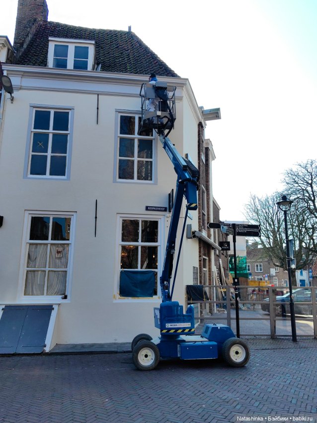 Музыкальная История 102 — Туризм и путешествия: фотоотчеты из поездок (фото 3)