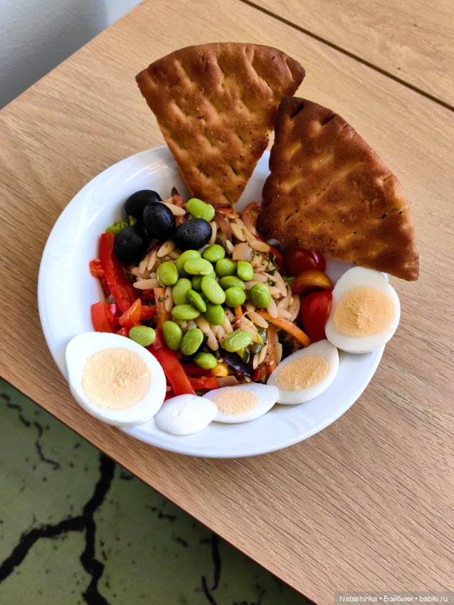 Музыкальная История 102 — Туризм и путешествия: фотоотчеты из поездок (фото 2)