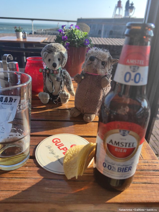 Музыкальная История 102 — Туризм и путешествия: фотоотчеты из поездок (фото 10)