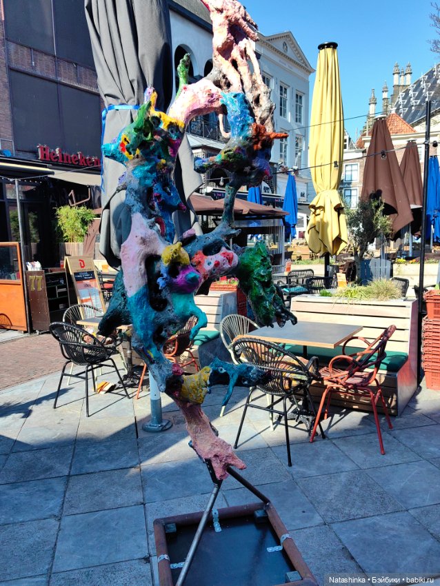 Музыкальная История 102 — Туризм и путешествия: фотоотчеты из поездок (фото 7)