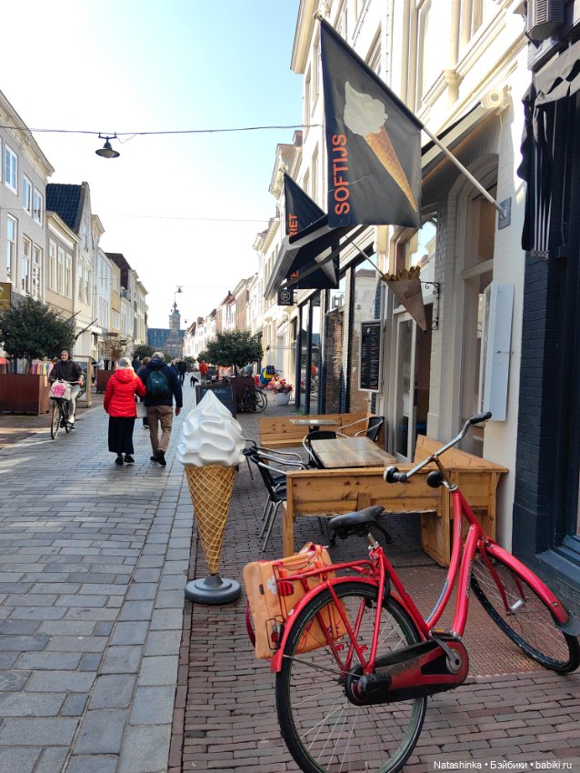 Музыкальная История 102 — Туризм и путешествия: фотоотчеты из поездок (фото 8)