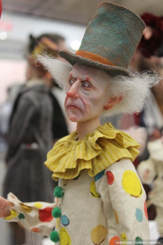 Тишинка-весна 2024 2-я часть