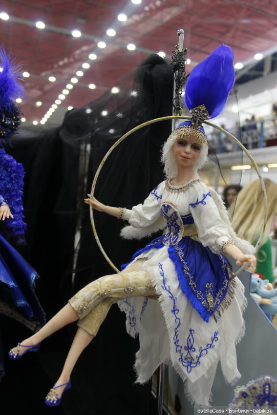 Тишинка-весна 2024 2-я часть