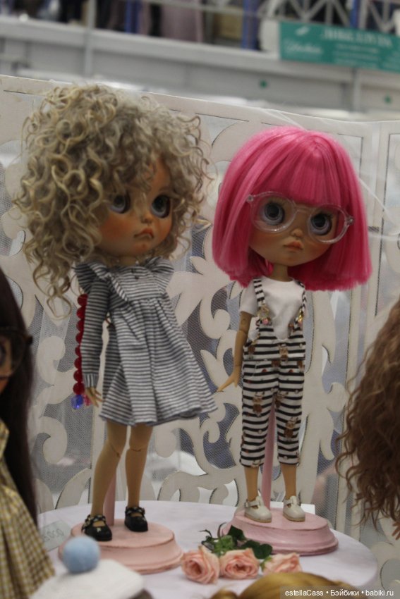 Тишинка-весна 2024 2-я часть