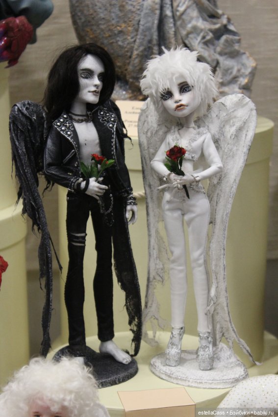 Тишинка-весна 2024 2-я часть