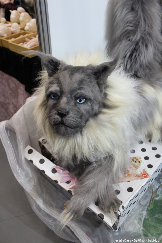 Тишинка-весна 2024 2-я часть