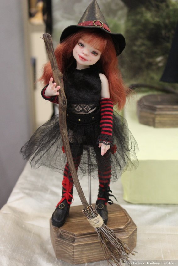 Тишинка-весна 2024 2-я часть