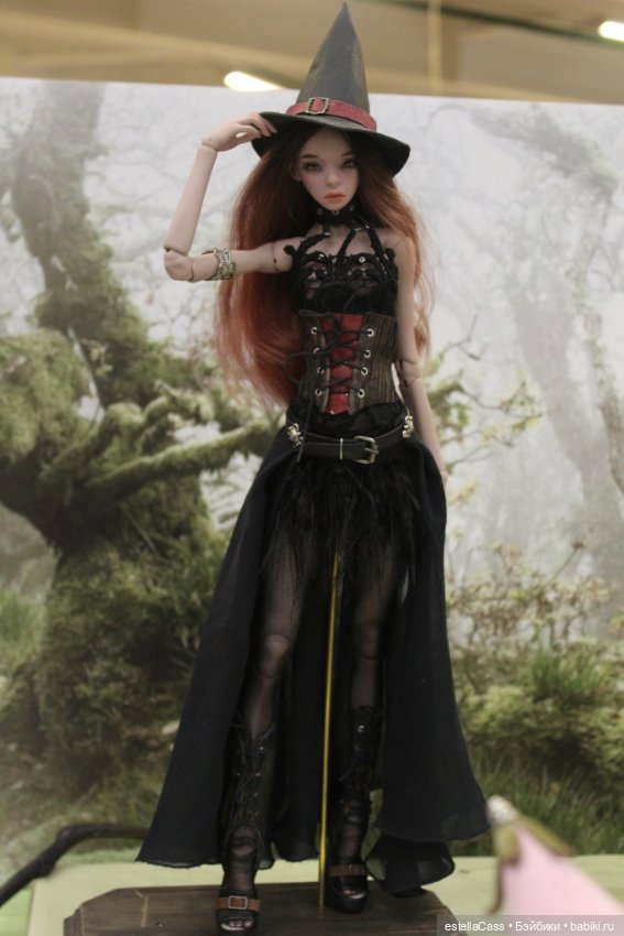 Тишинка-весна 2024 2-я часть