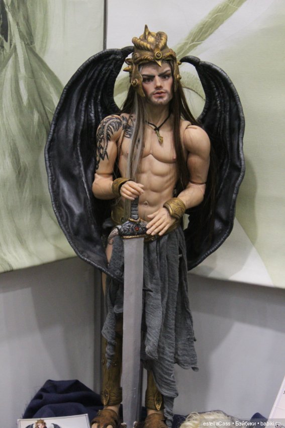 Тишинка-весна 2024 2-я часть