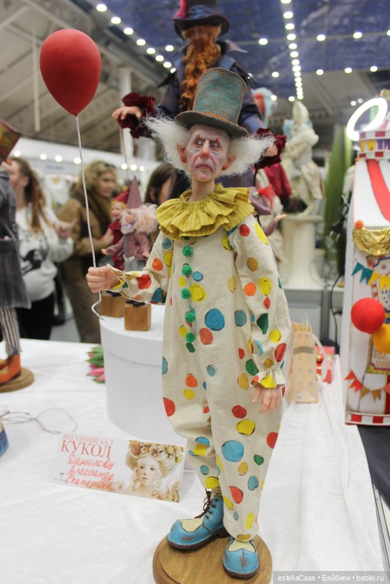 Тишинка-весна 2024 2-я часть