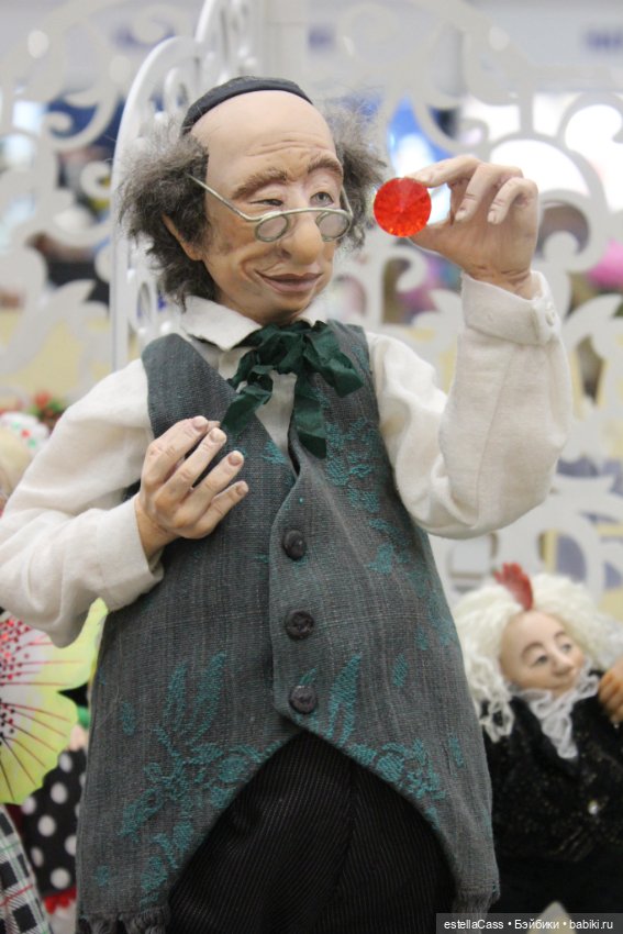 Тишинка-весна 2024 2-я часть