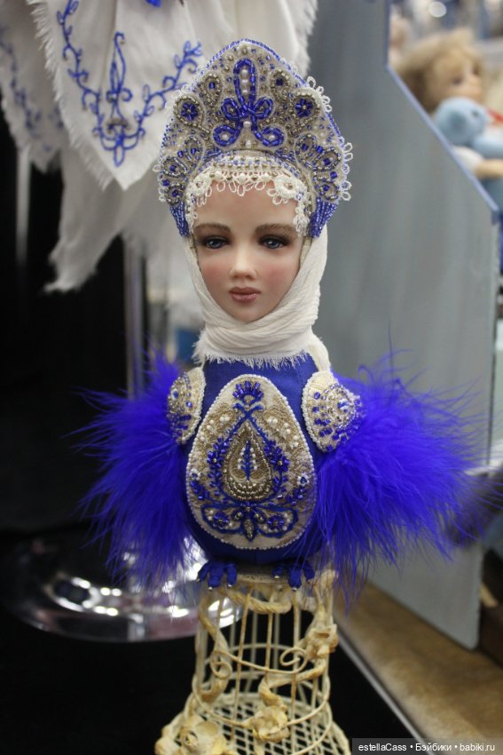 Тишинка-весна 2024 2-я часть