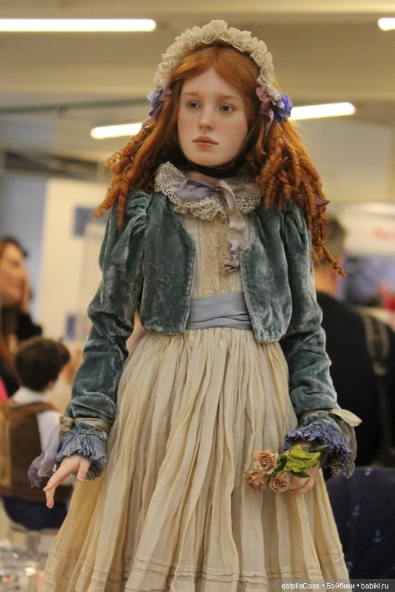 Тишинка-весна 2024 2-я часть (фото 9)