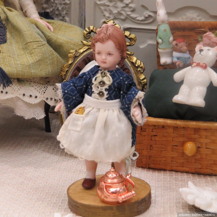 Выставка на Тишинке 2024 часть 1