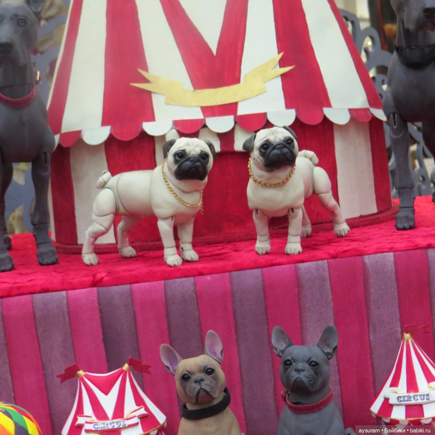 Выставка на Тишинке 2024 часть 1