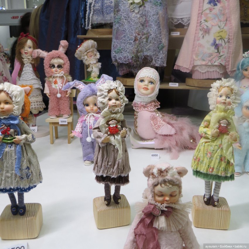 Выставка на Тишинке 2024 часть 1