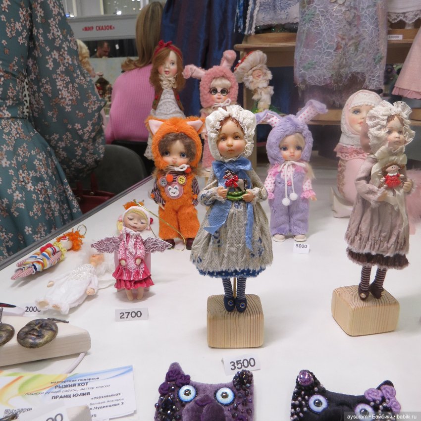 Выставка на Тишинке 2024 часть 1