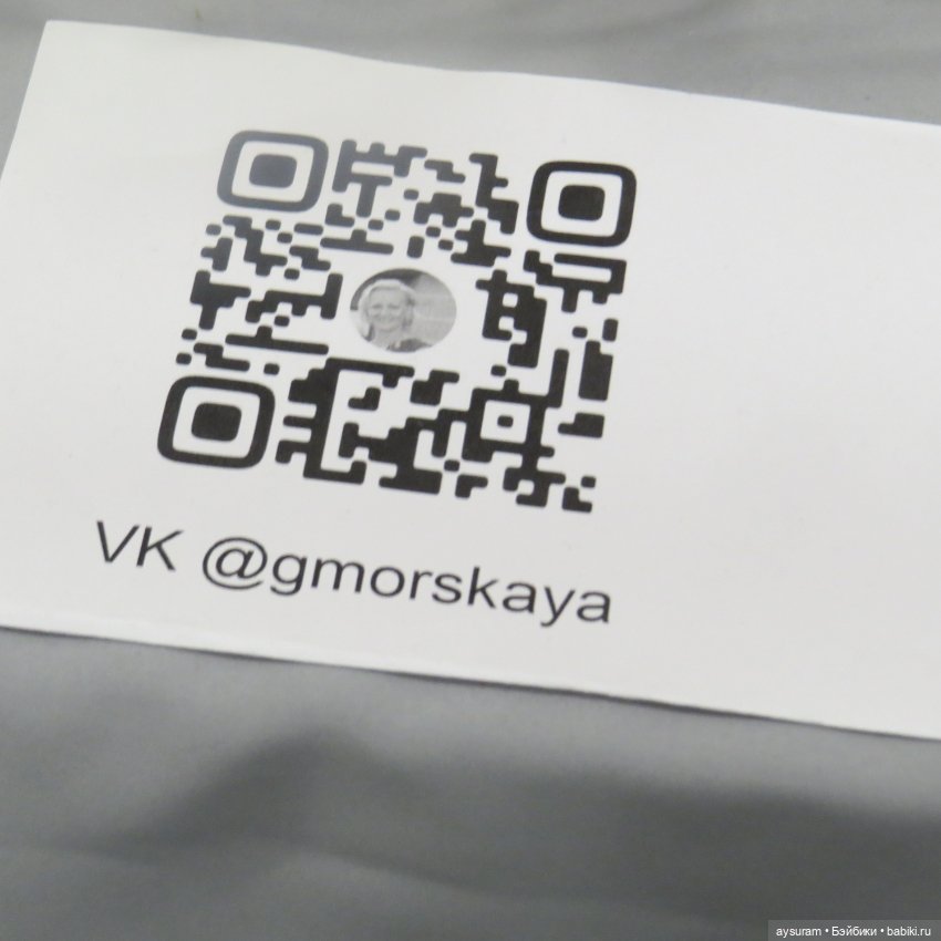 Выставка на Тишинке 2024 часть 2