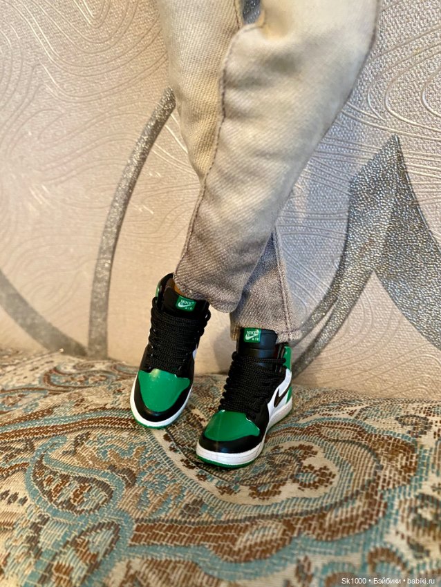 С 9 марта 🌷🌷🌷 — Куклы Integrity Toys (Интегрити): Poppy Parker