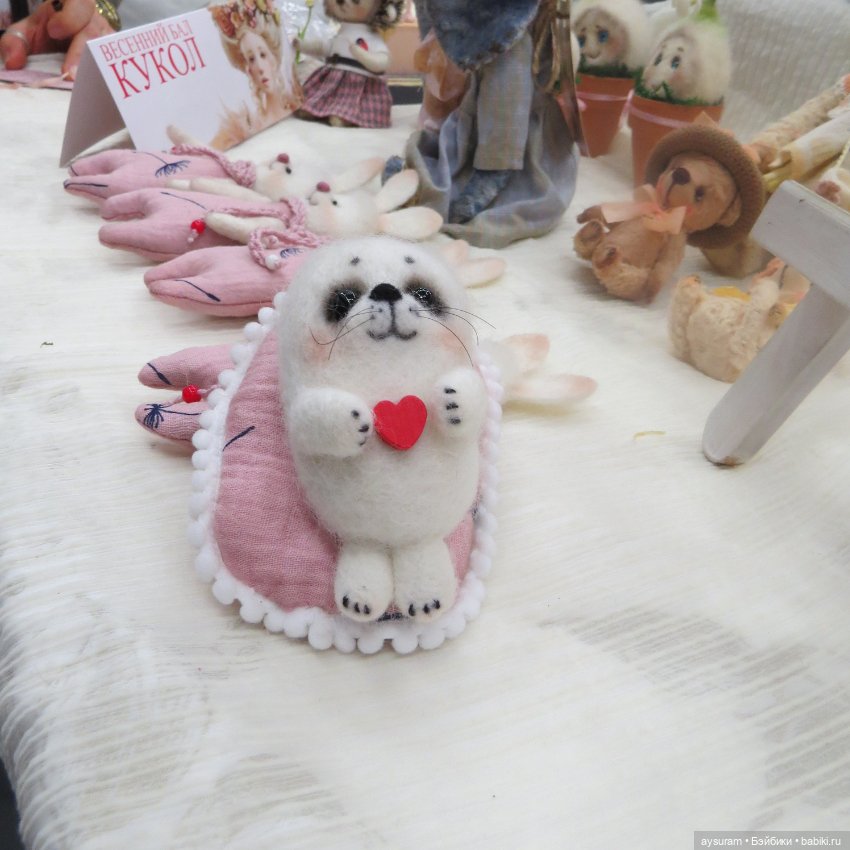 Выставка на Тишинке 2024 часть 2