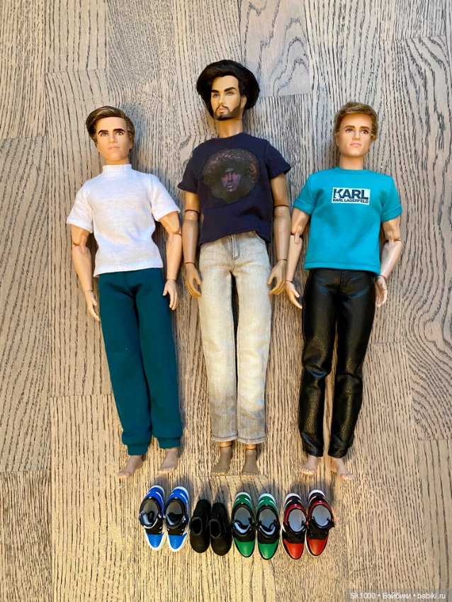 С 9 марта 🌷🌷🌷 — Куклы Integrity Toys (Интегрити): Poppy Parker