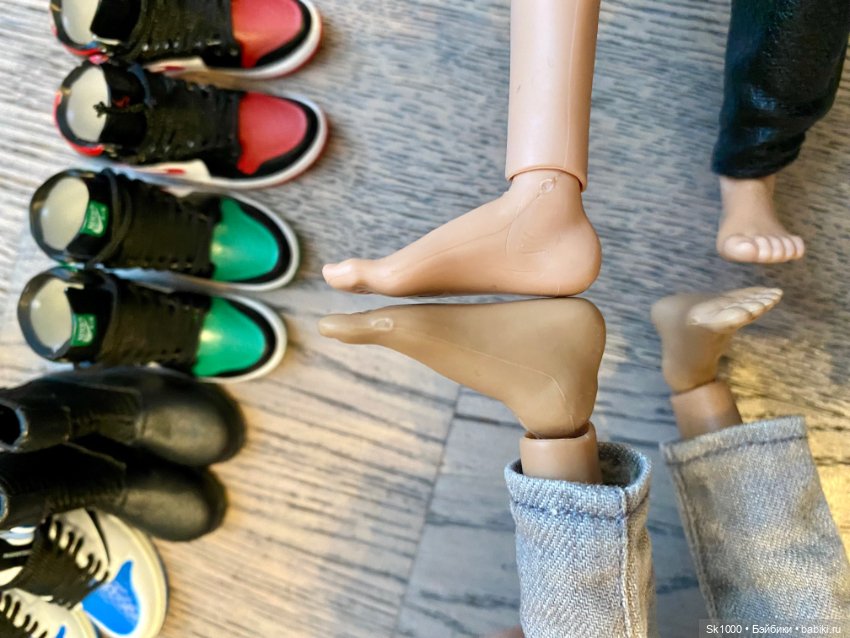 С 9 марта 🌷🌷🌷 — Куклы Integrity Toys (Интегрити): Poppy Parker