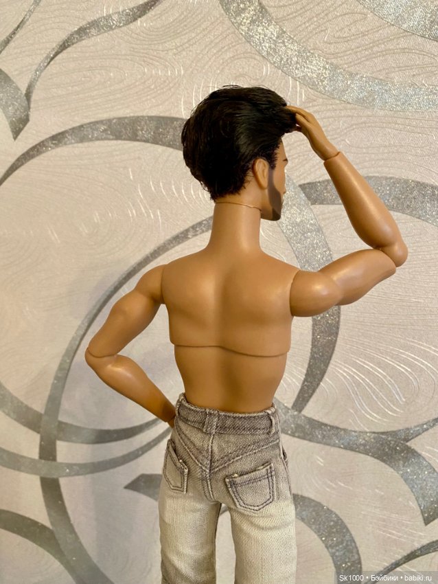 С 9 марта 🌷🌷🌷 — Куклы Integrity Toys (Интегрити): Poppy Parker