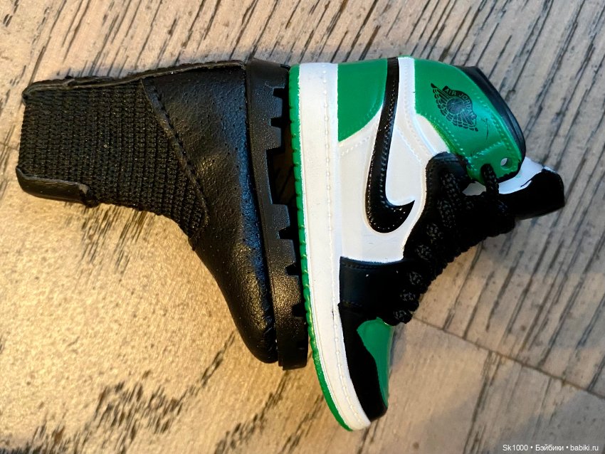 С 9 марта 🌷🌷🌷 — Куклы Integrity Toys (Интегрити): Poppy Parker