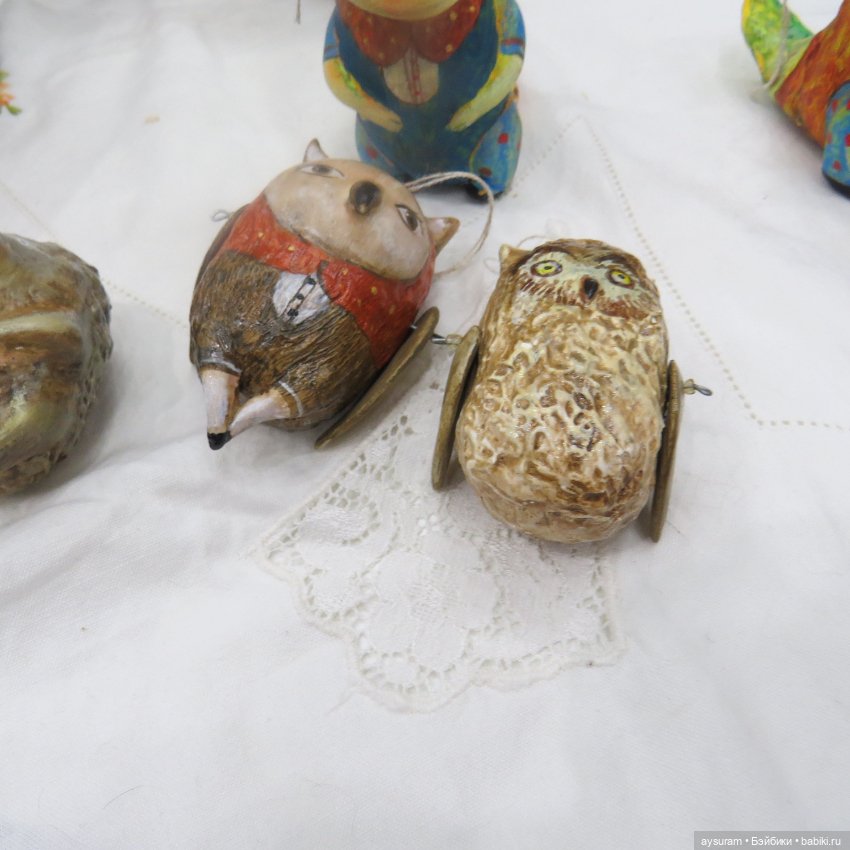 Выставка на Тишинке 2024 часть 2 (фото 8)