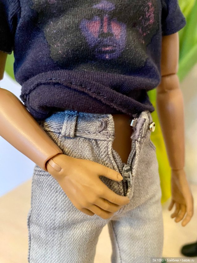 С 9 марта 🌷🌷🌷 — Куклы Integrity Toys (Интегрити): Poppy Parker