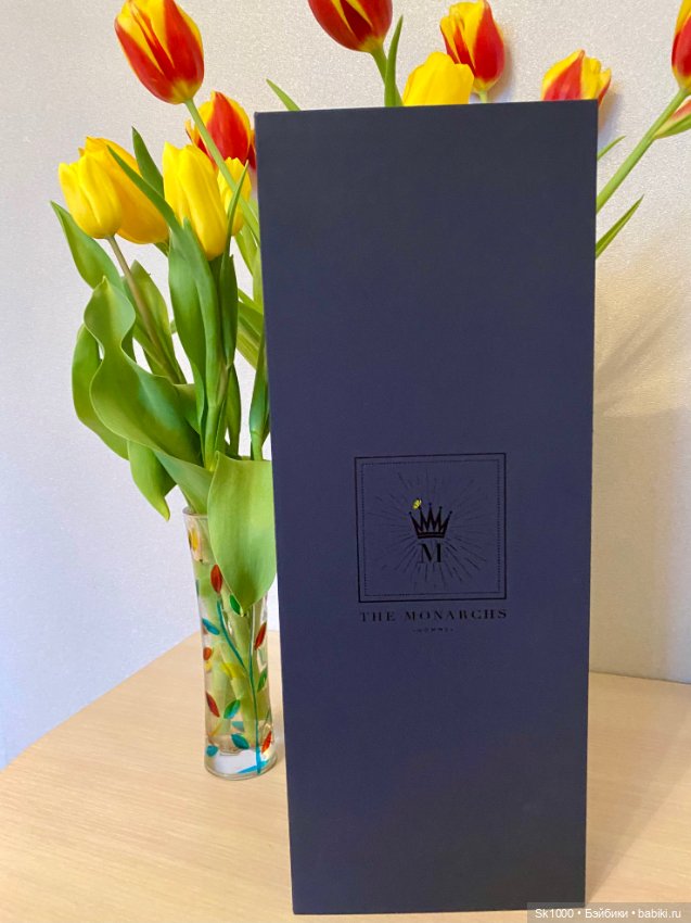 С 9 марта 🌷🌷🌷 — Куклы Integrity Toys (Интегрити): Poppy Parker (фото 2)