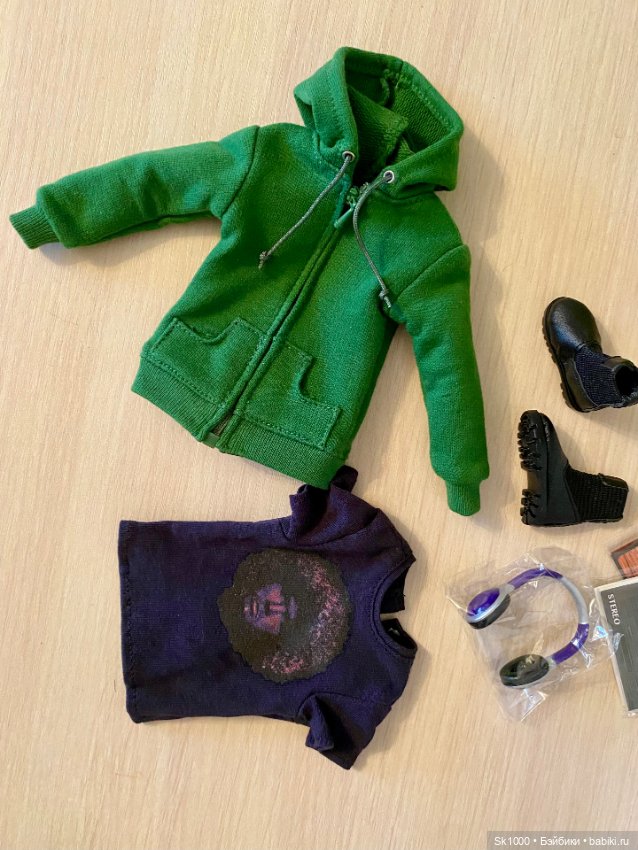 С 9 марта 🌷🌷🌷 — Куклы Integrity Toys (Интегрити): Poppy Parker