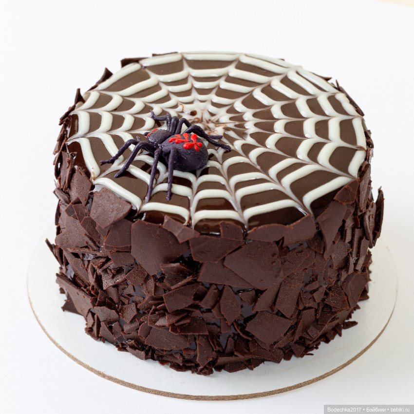 День домашних насекомых! Праздники продолжаются (фото 8)