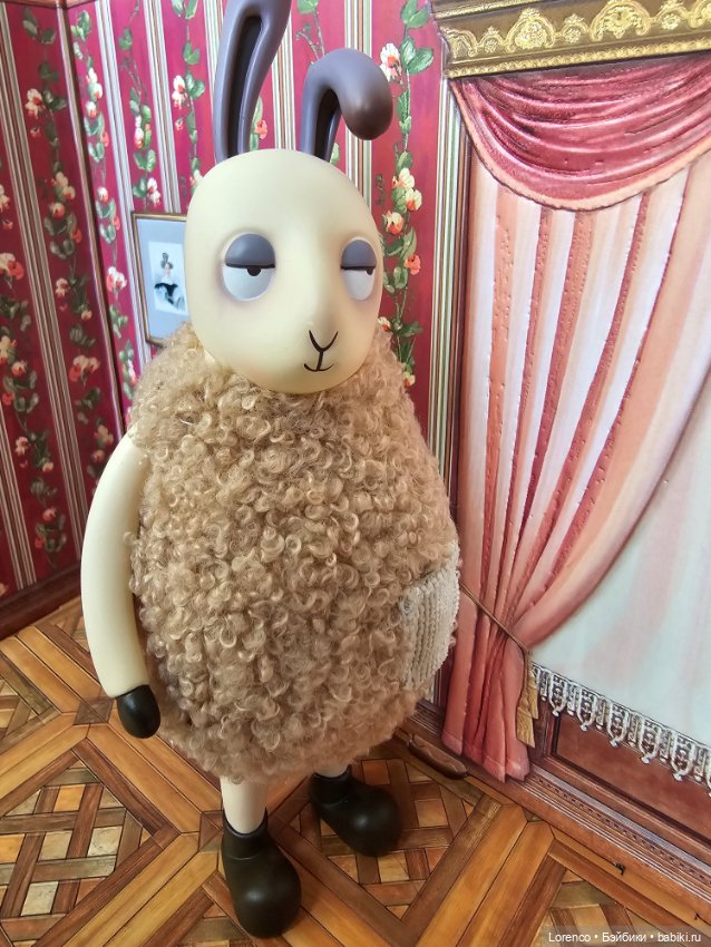 Интересные фоны — Интересное и необычное: фотоподборки