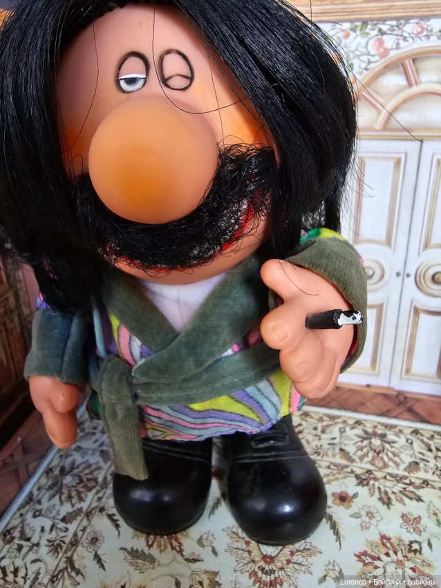 Интересные фоны — Интересное и необычное: фотоподборки (фото 4)