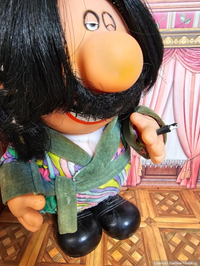 Интересные фоны — Интересное и необычное: фотоподборки (фото 3)