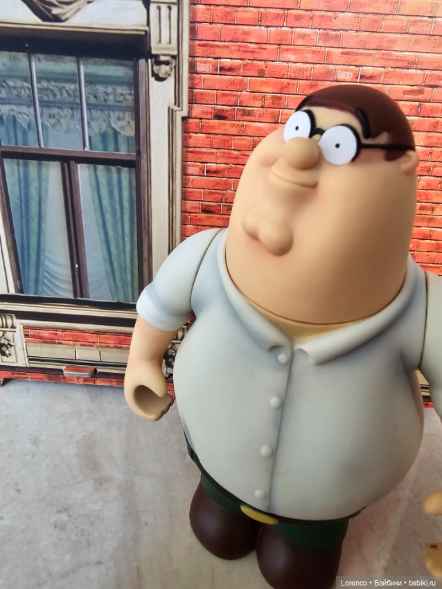 Интересные фоны — Интересное и необычное: фотоподборки (фото 8)