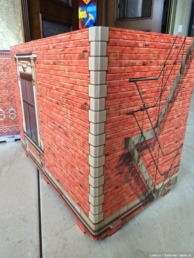 Интересные фоны — Интересное и необычное: фотоподборки