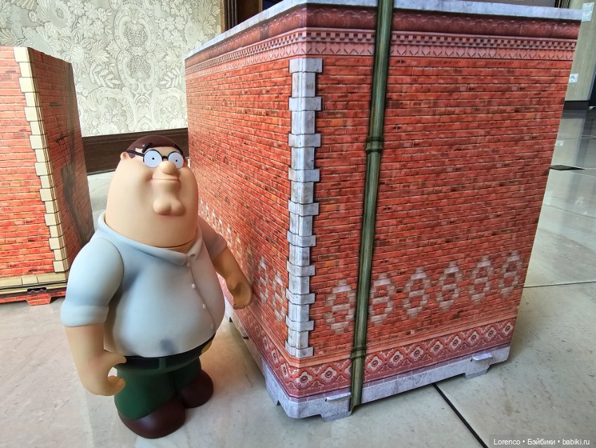 Интересные фоны — Интересное и необычное: фотоподборки (фото 10)