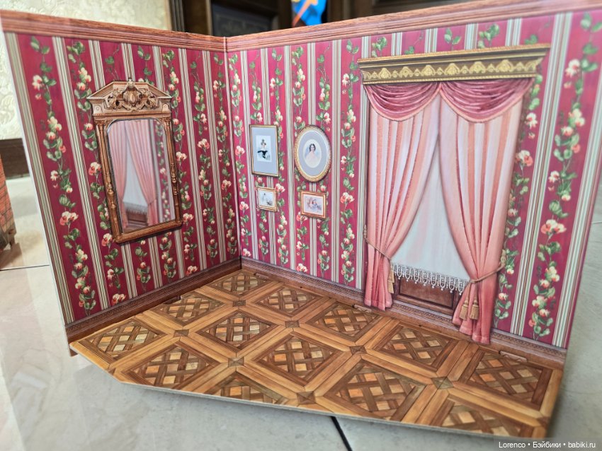 Интересные фоны — Интересное и необычное: фотоподборки