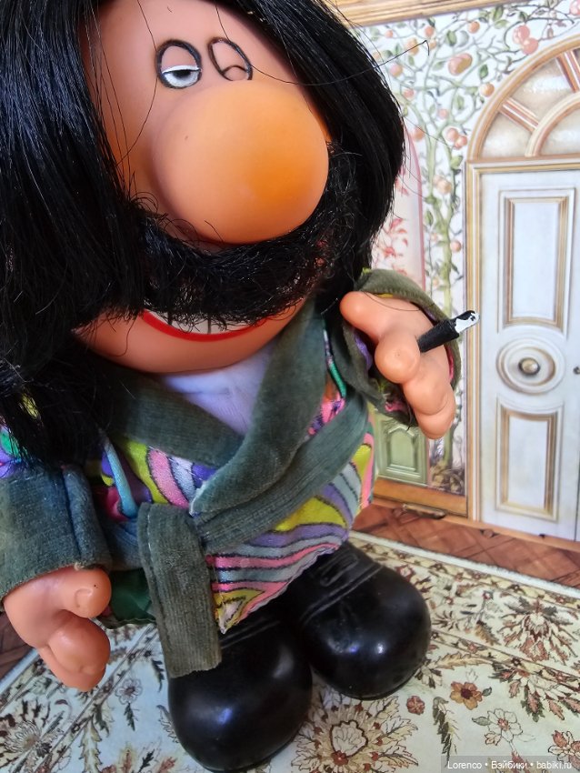 Интересные фоны — Интересное и необычное: фотоподборки (фото 5)