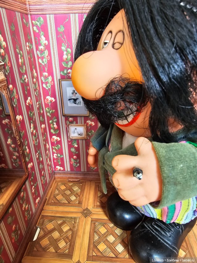 Интересные фоны — Интересное и необычное: фотоподборки (фото 2)