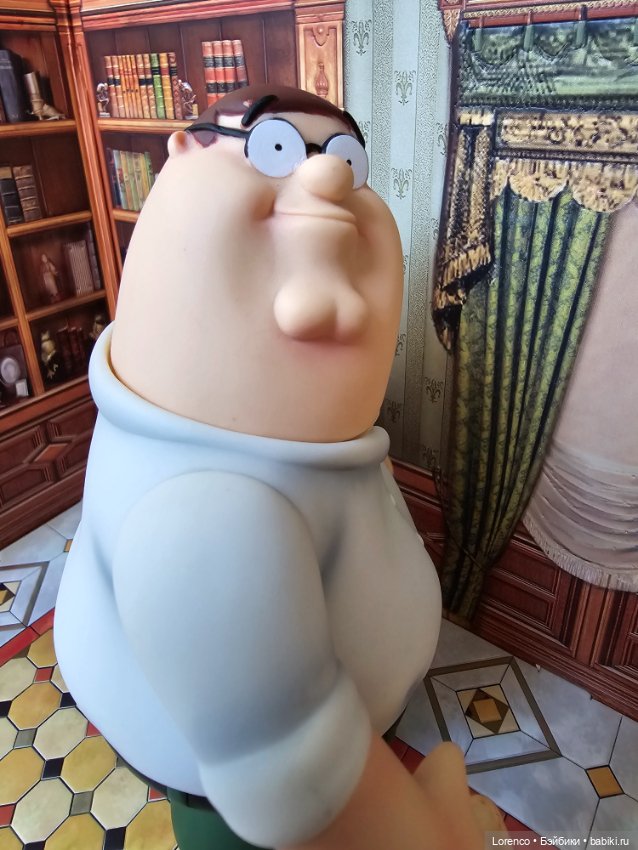 Интересные фоны — Интересное и необычное: фотоподборки (фото 6)