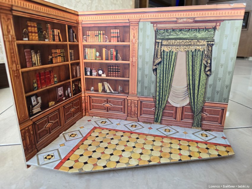 Интересные фоны — Интересное и необычное: фотоподборки (фото 7)