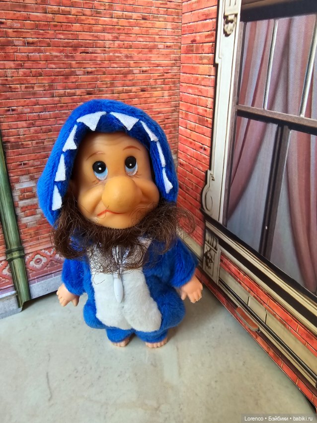 Интересные фоны — Интересное и необычное: фотоподборки