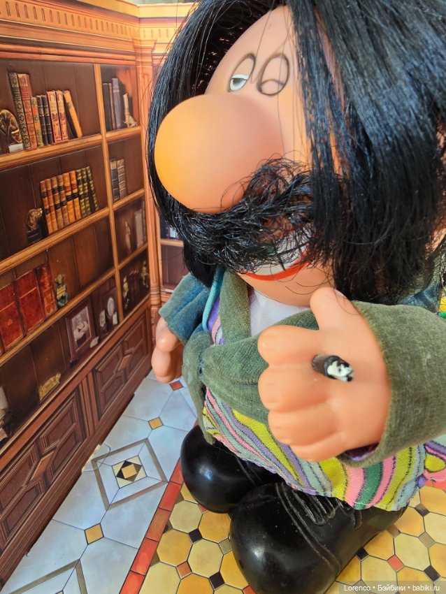 Интересные фоны — Интересное и необычное: фотоподборки