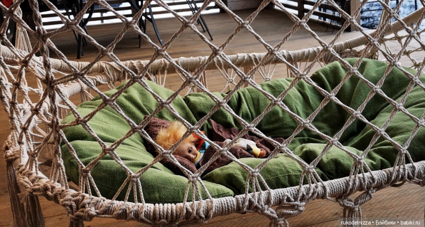 Ленивый праздник😊 — Домашние фото авторских кукол: личные коллекции