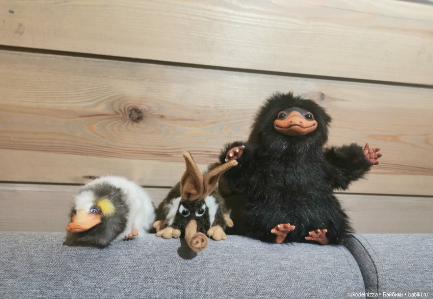 Ленивый праздник😊 — Домашние фото авторских кукол: личные коллекции