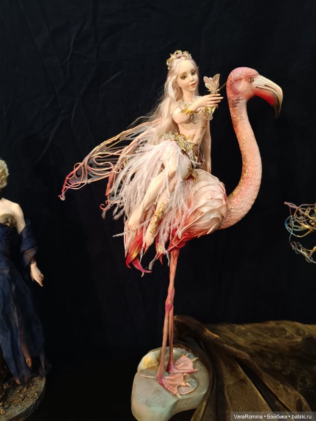 Тишинка день второй 😁 часть вторая